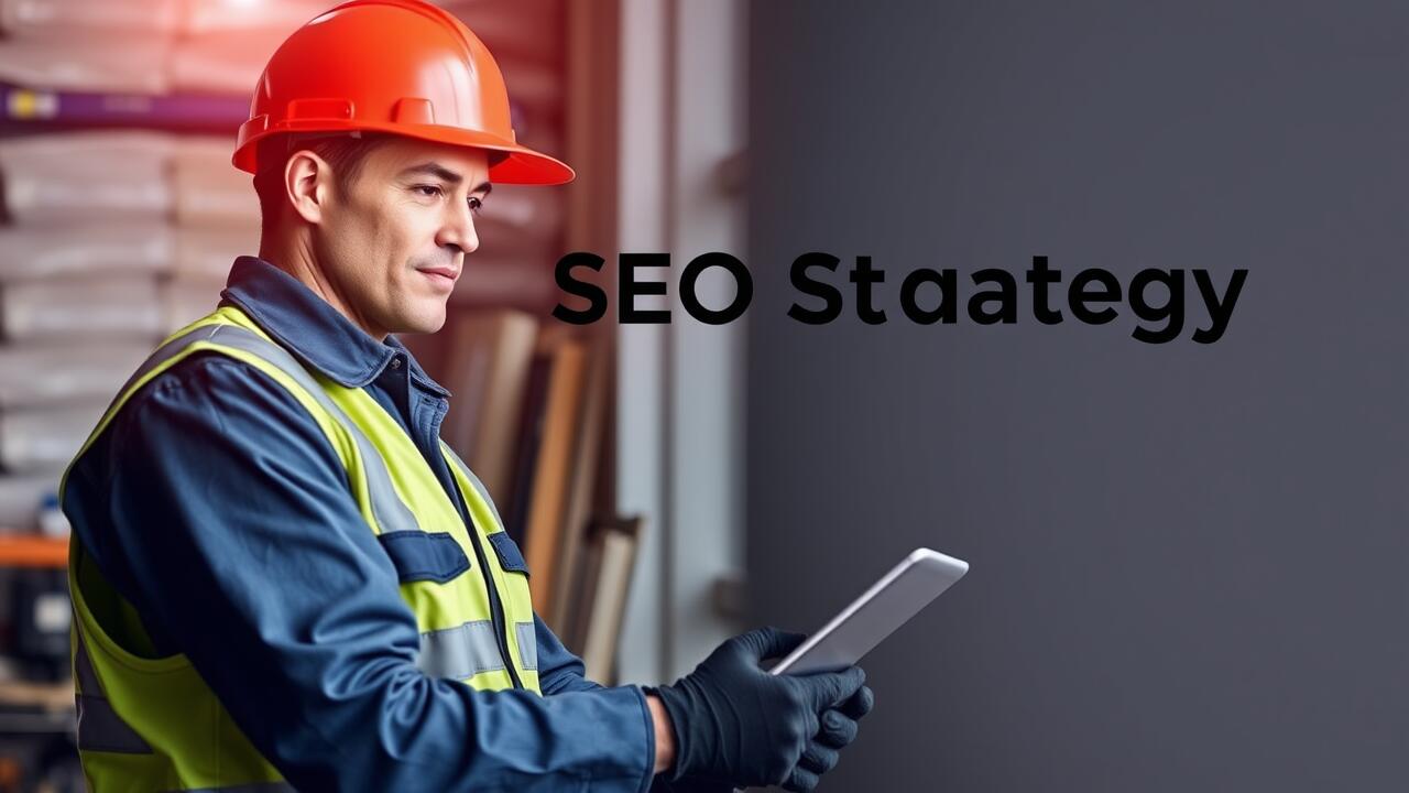 A Review of the Best SEO Agencies in Markham