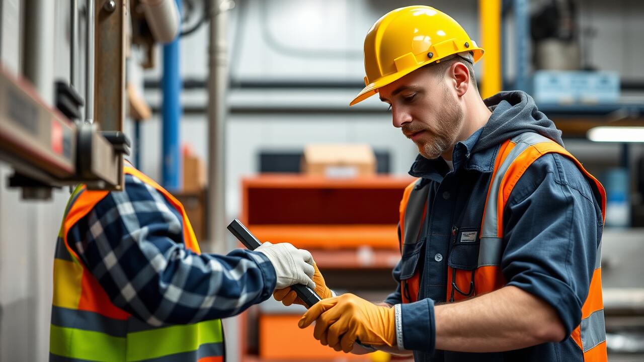 A Review of the Best Technical SEO Tools for Markham Companies