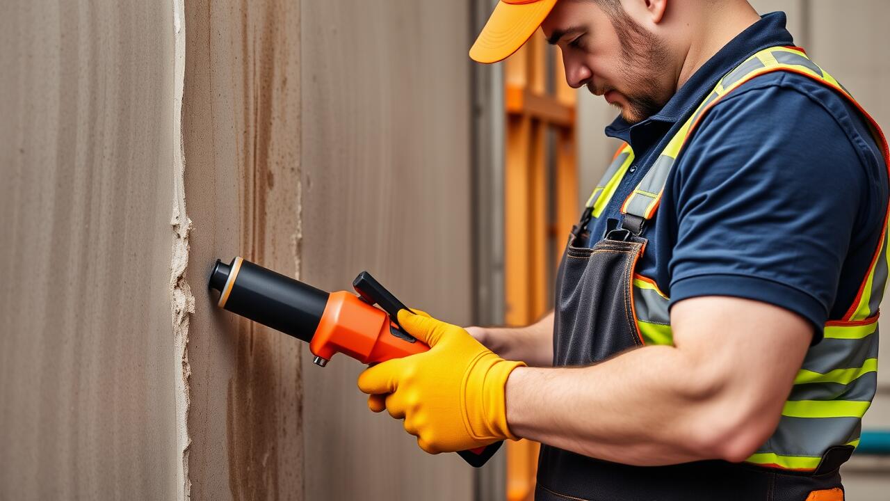 A Review of Top Reputation Management SEO Services in Markham