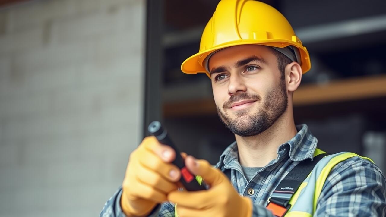 A roundup of the best tools for Reputation Management SEO in Markham.