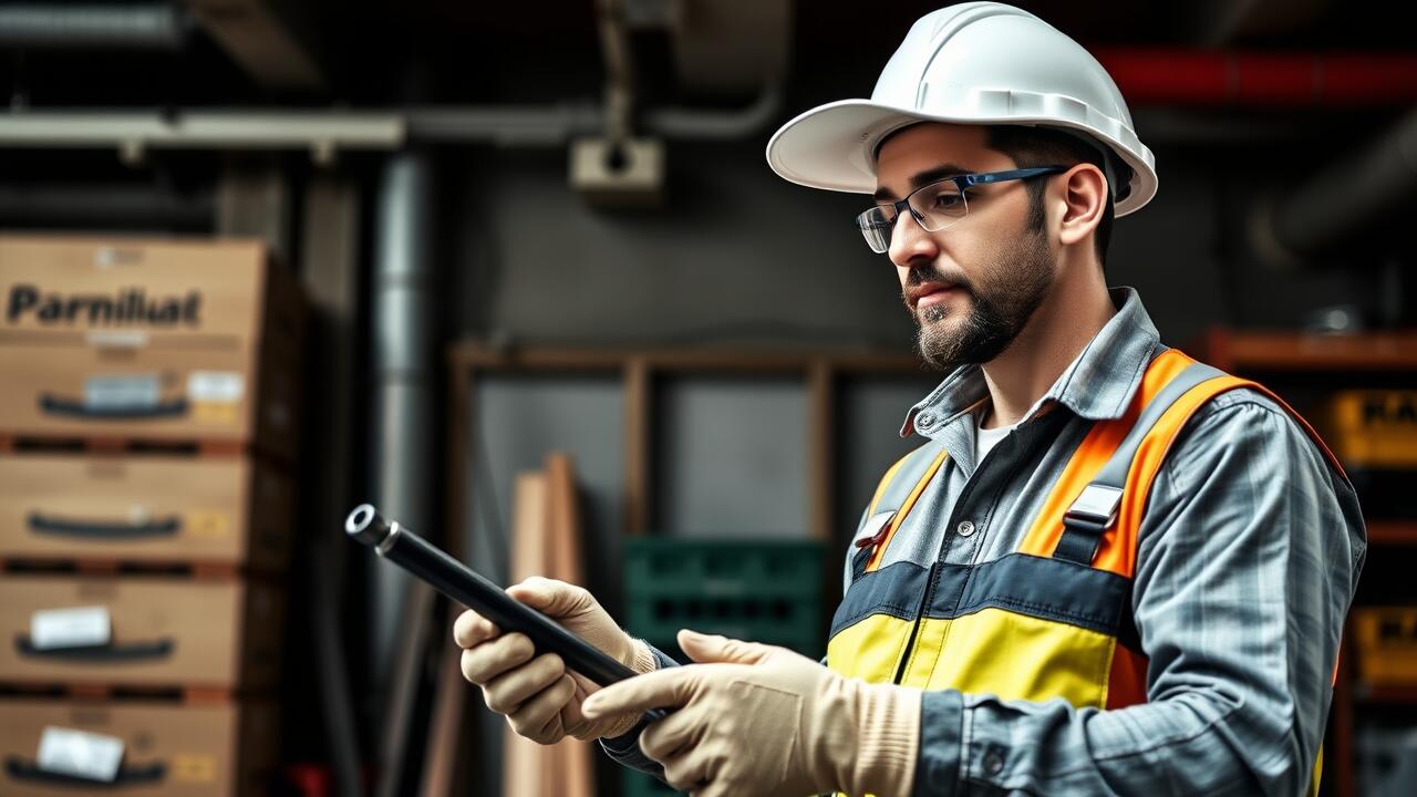 Are SEO services worth it?