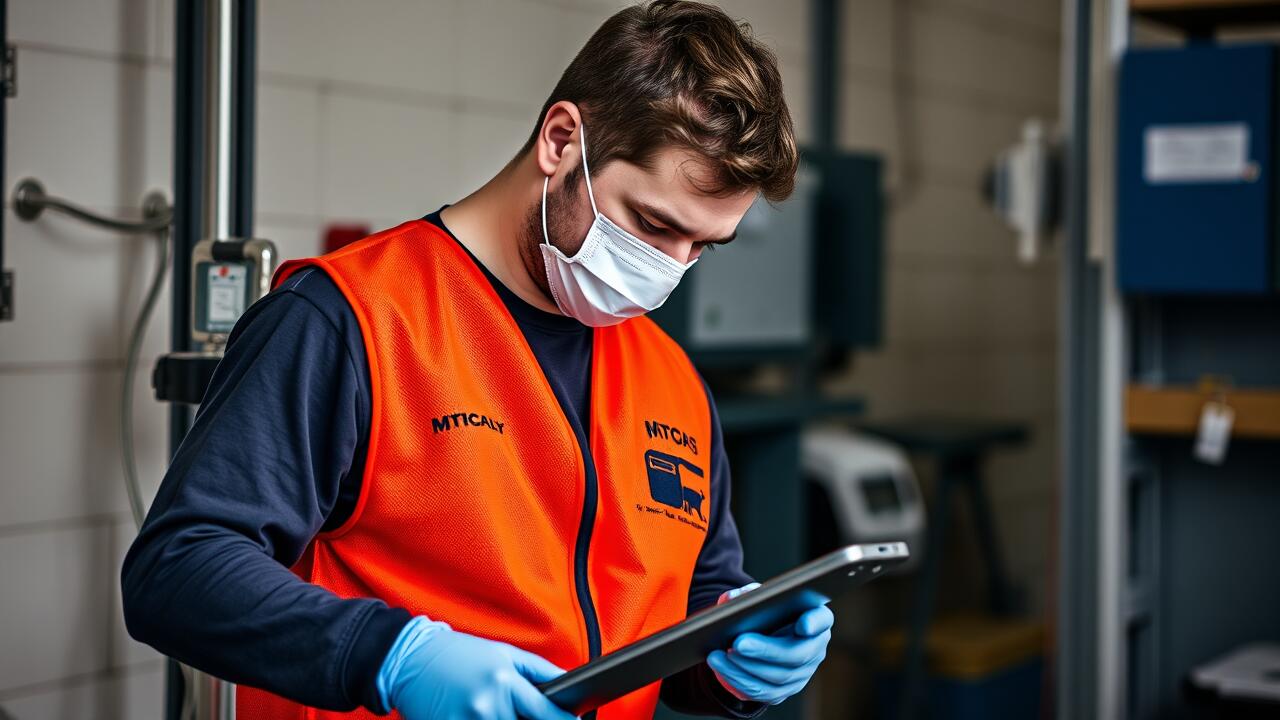 Can walk in clinics give referrals Ontario?