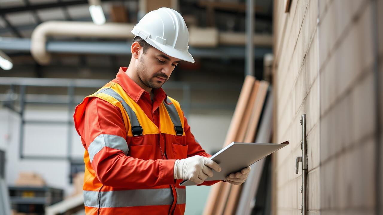 Can you do SEO yourself?