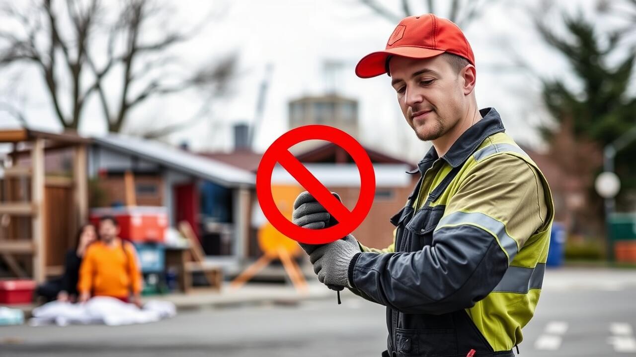 Does local SEO still work?