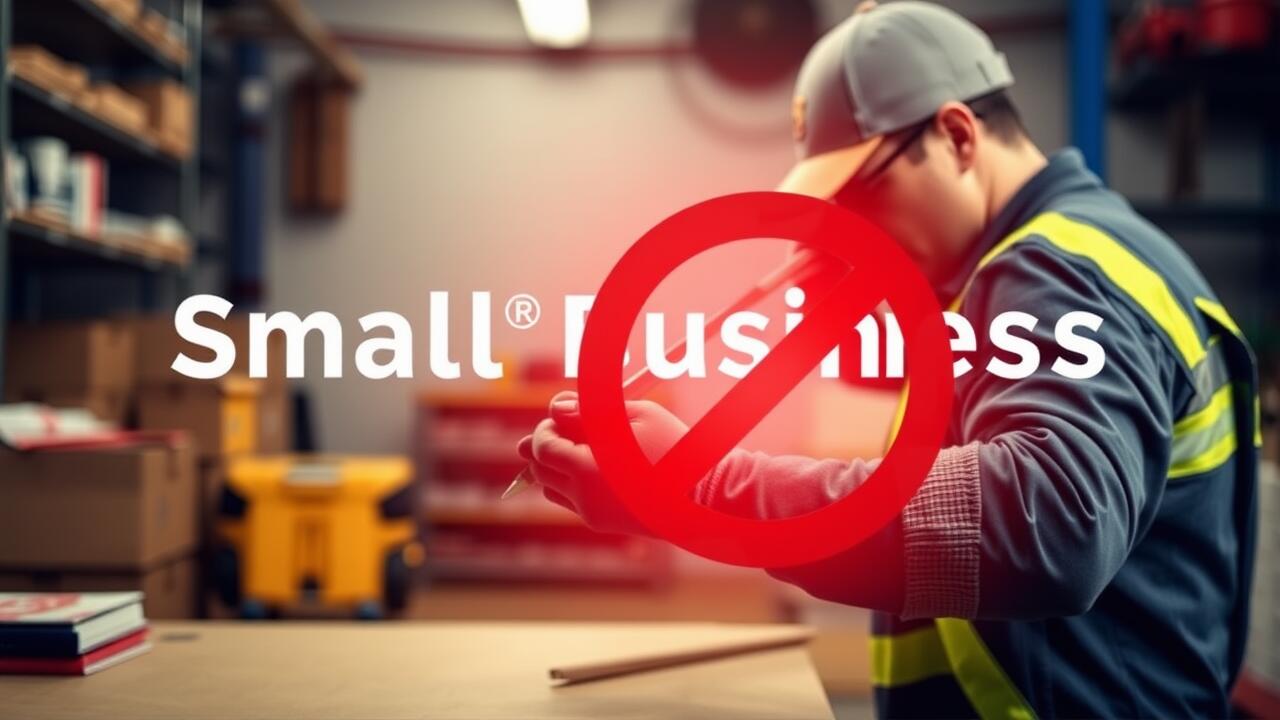 Does SEO really work for small business?