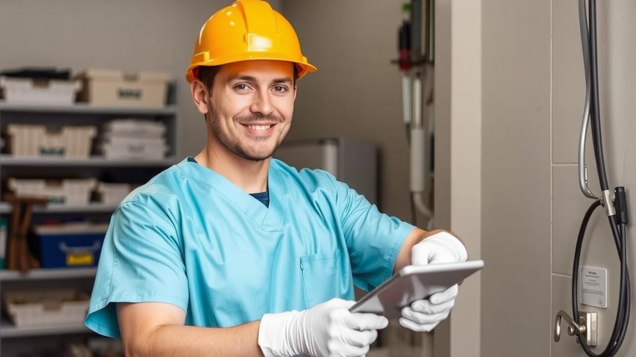 How do I find a good family doctor in Canada?