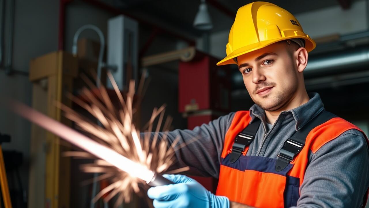 How do I master technical SEO?