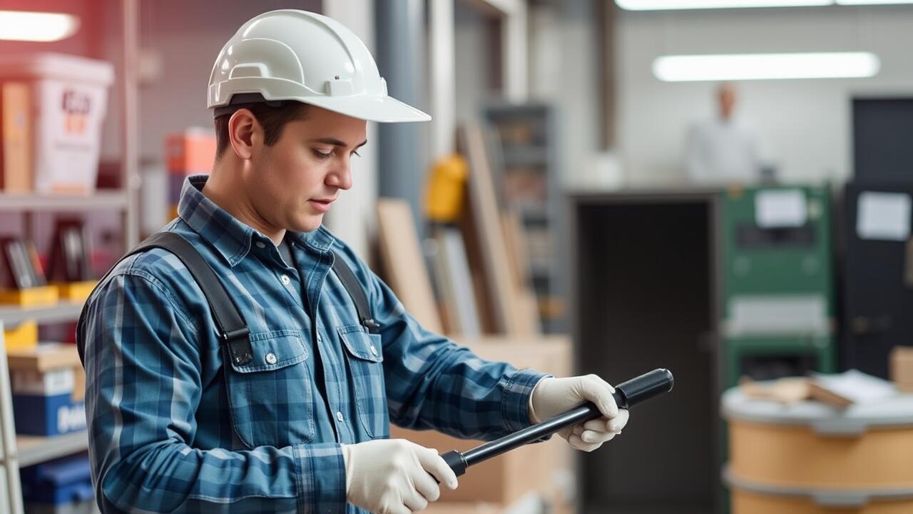 How many small businesses use SEO?