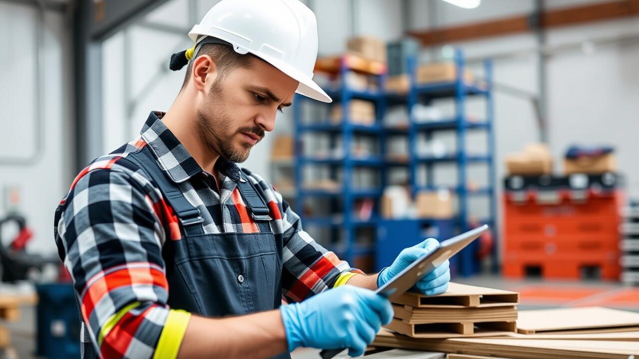 How much do conversion rate optimization experts make?