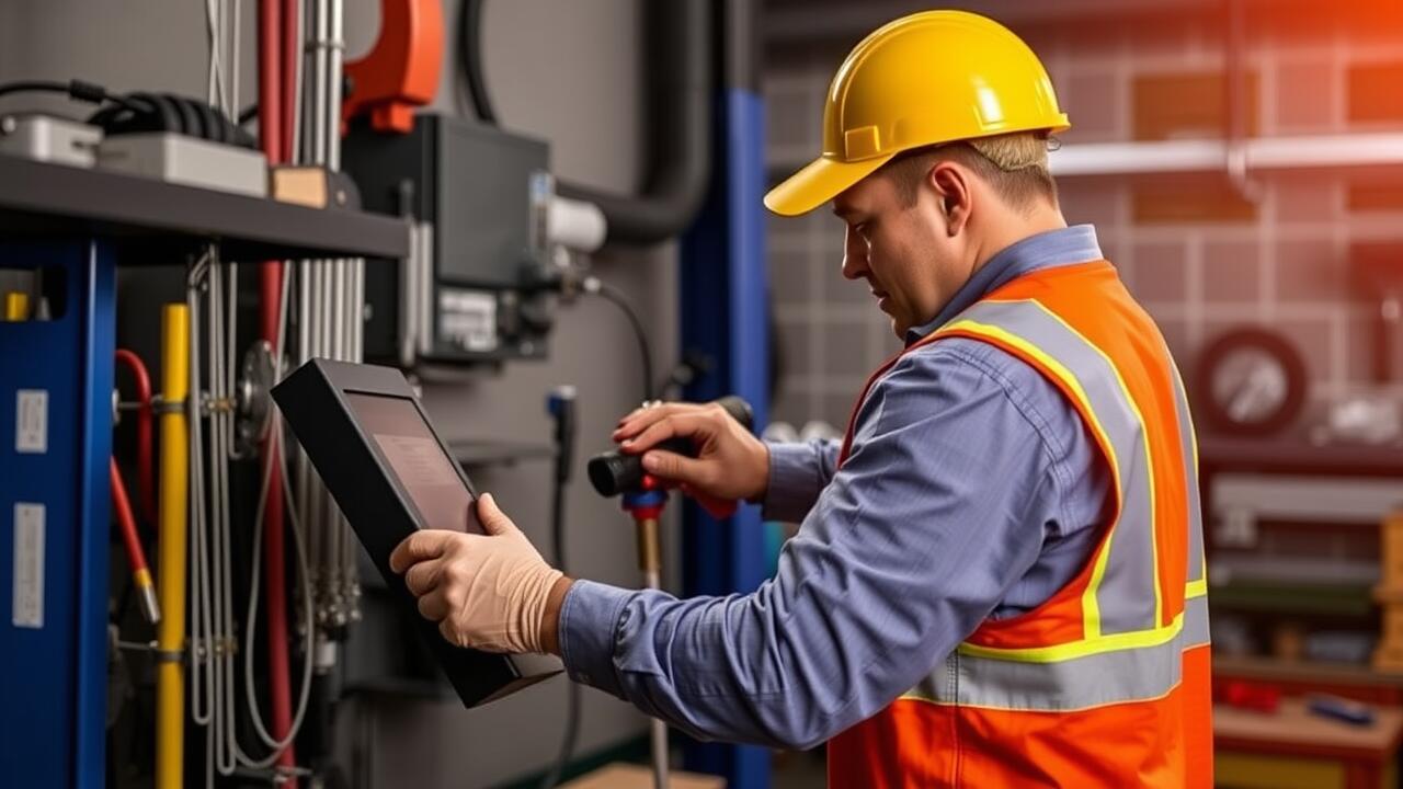 How much do SEO agencies charge?