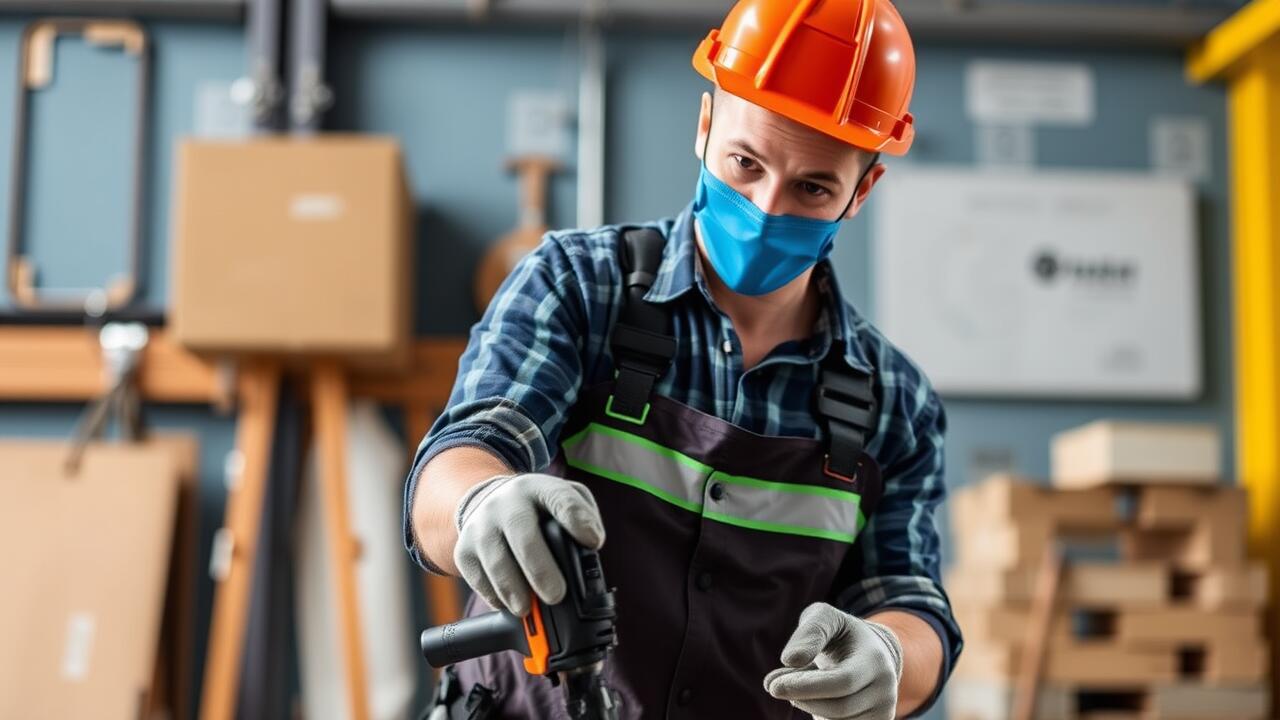 How much do SEO experts charge?