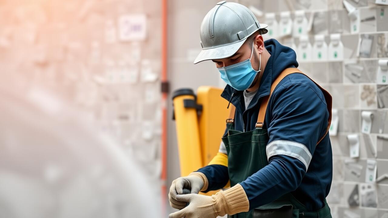 How much does a good web designer cost?