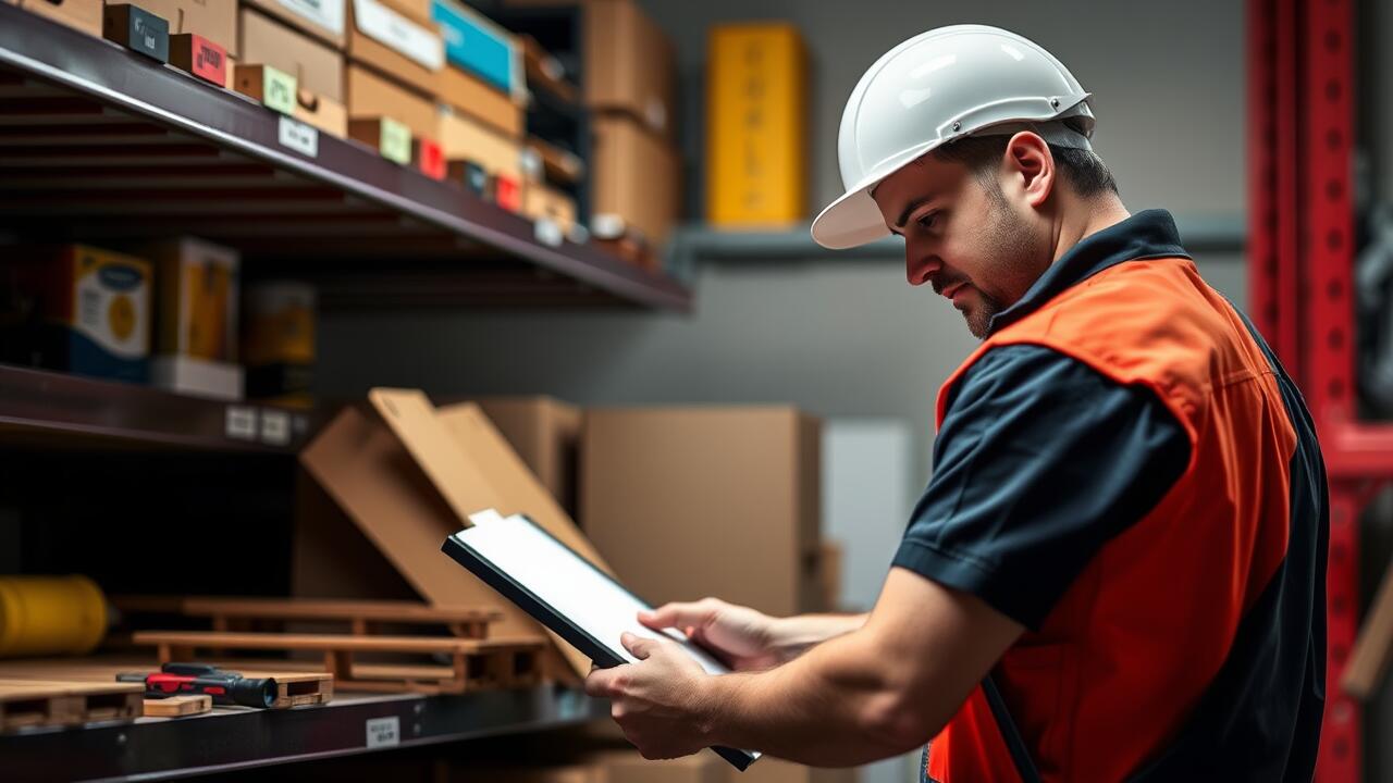 How much does conversion rate optimization cost?