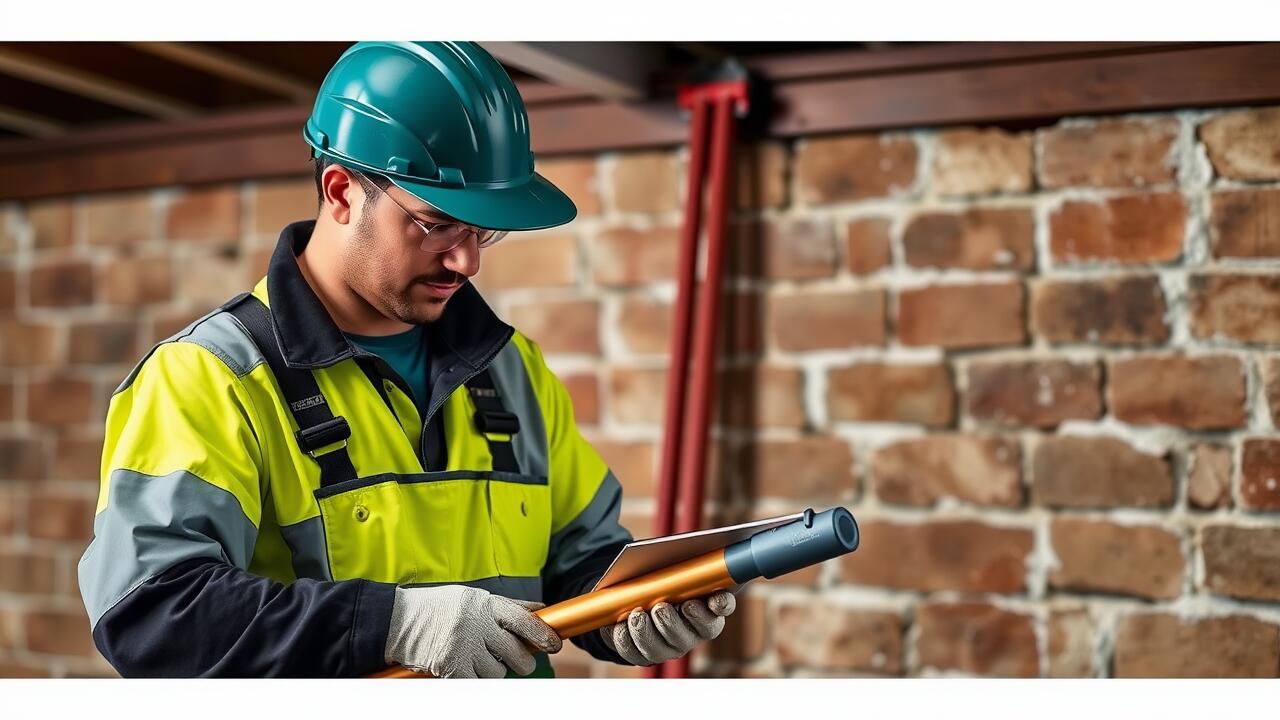 How much does Google charge for SEO?