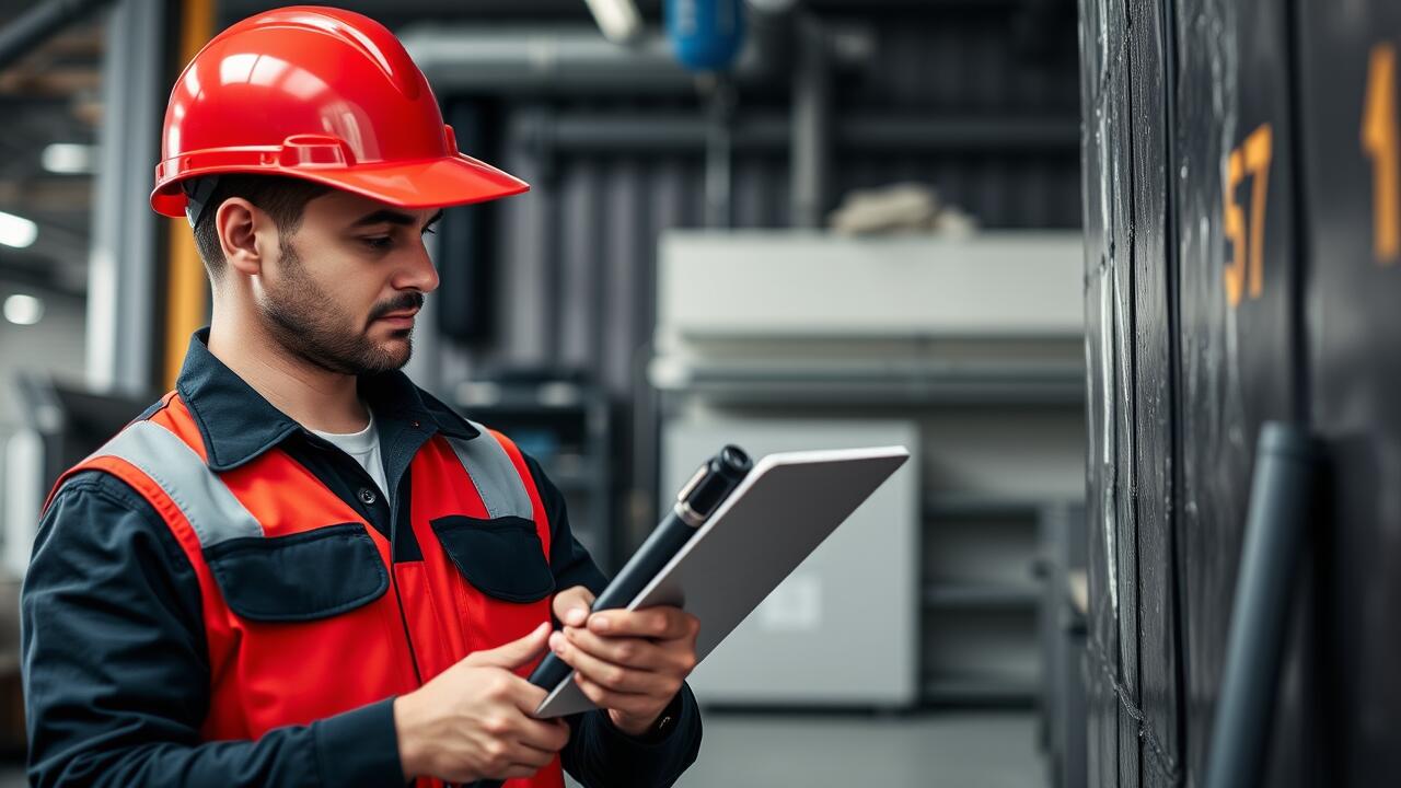 How much does it cost to have someone do SEO?