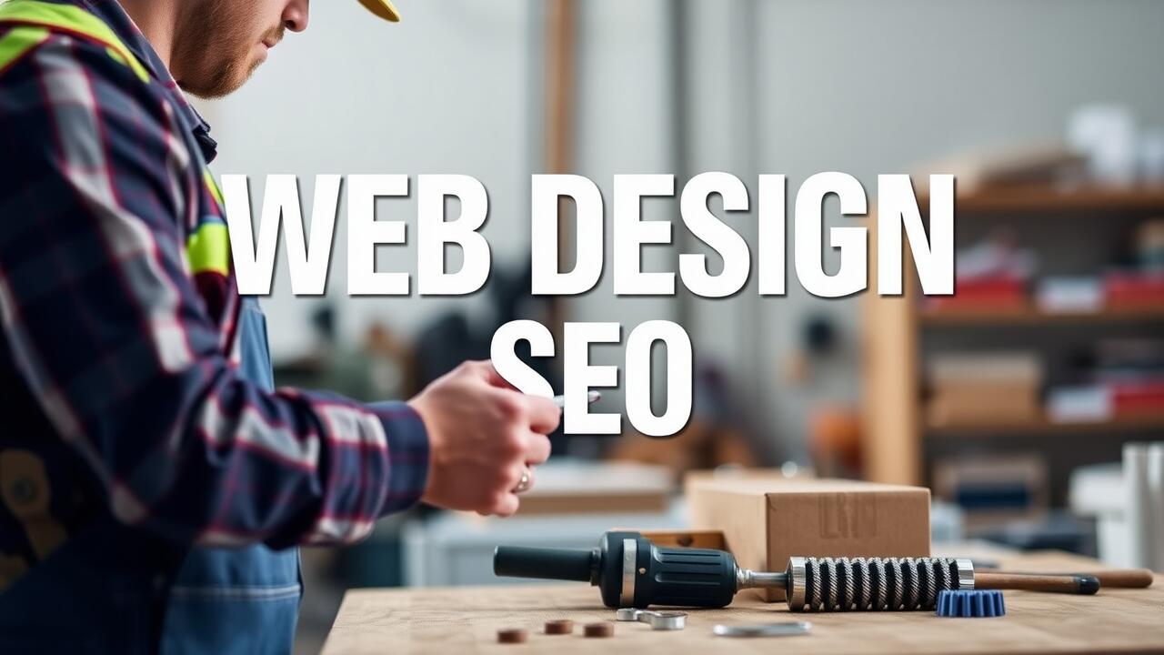 How much does it cost to hire someone to design website?