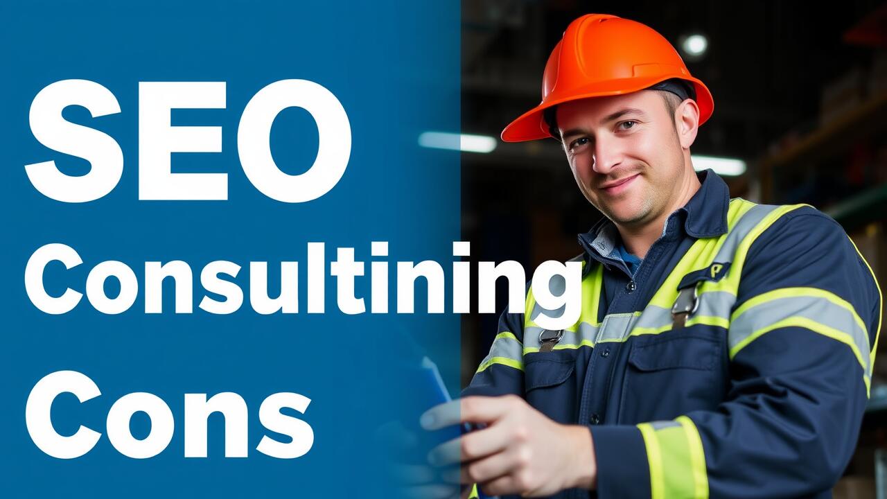 How much does it cost to hire someone to do SEO?