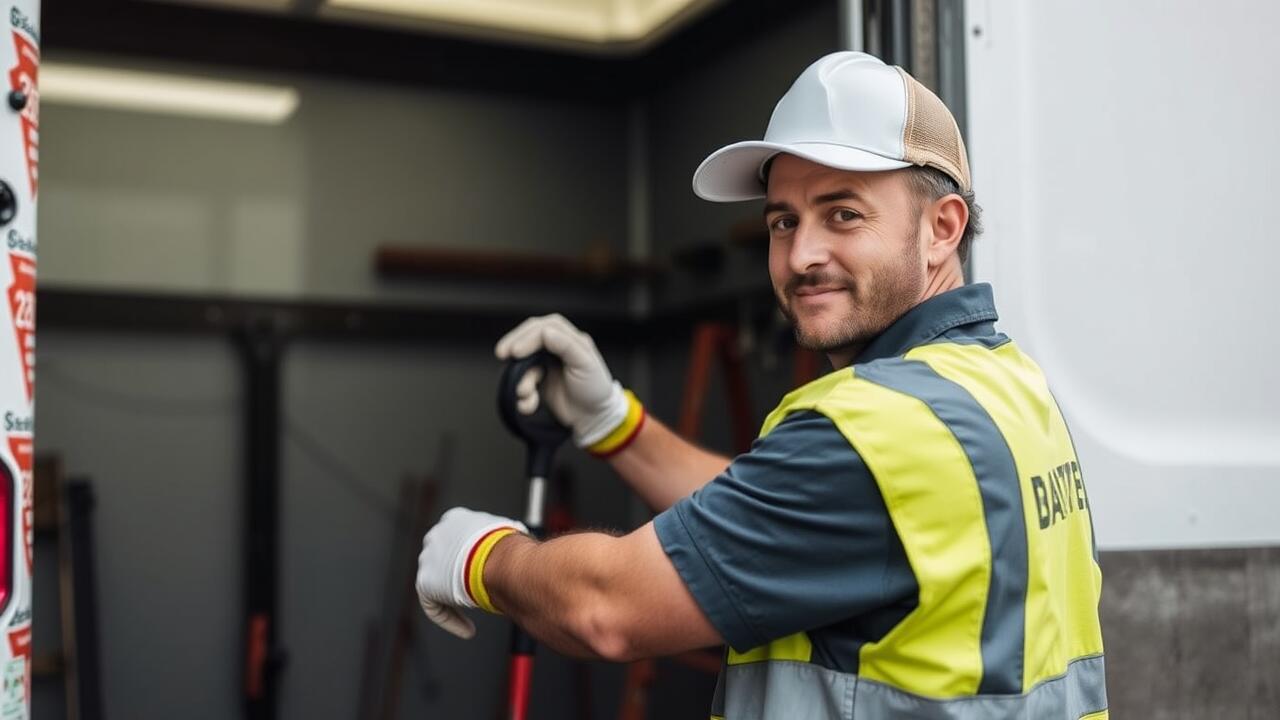 How much does National SEO cost?