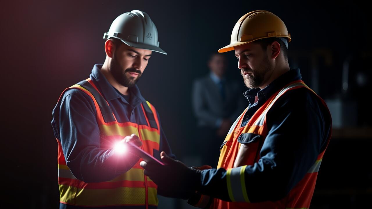 How much does SEO cost in Canada?