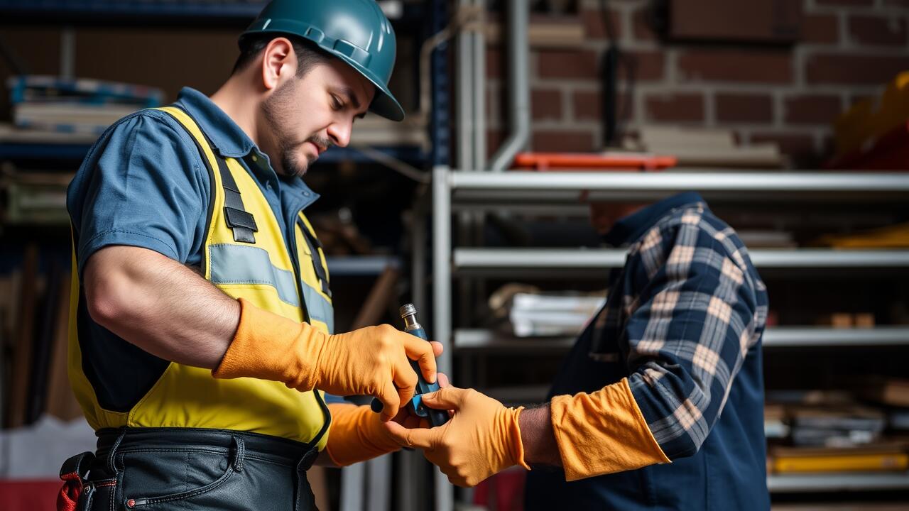 How much does SEO cost per hour?