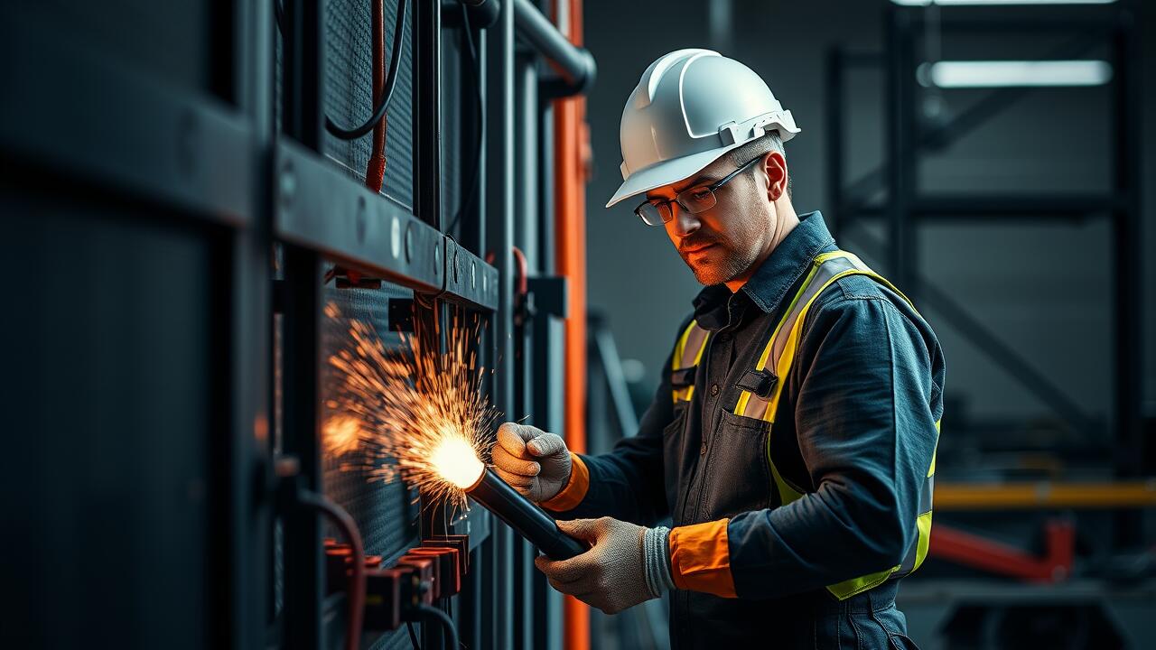 How much does technical SEO cost?