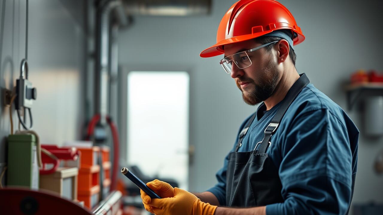 How much is SEO Canada?