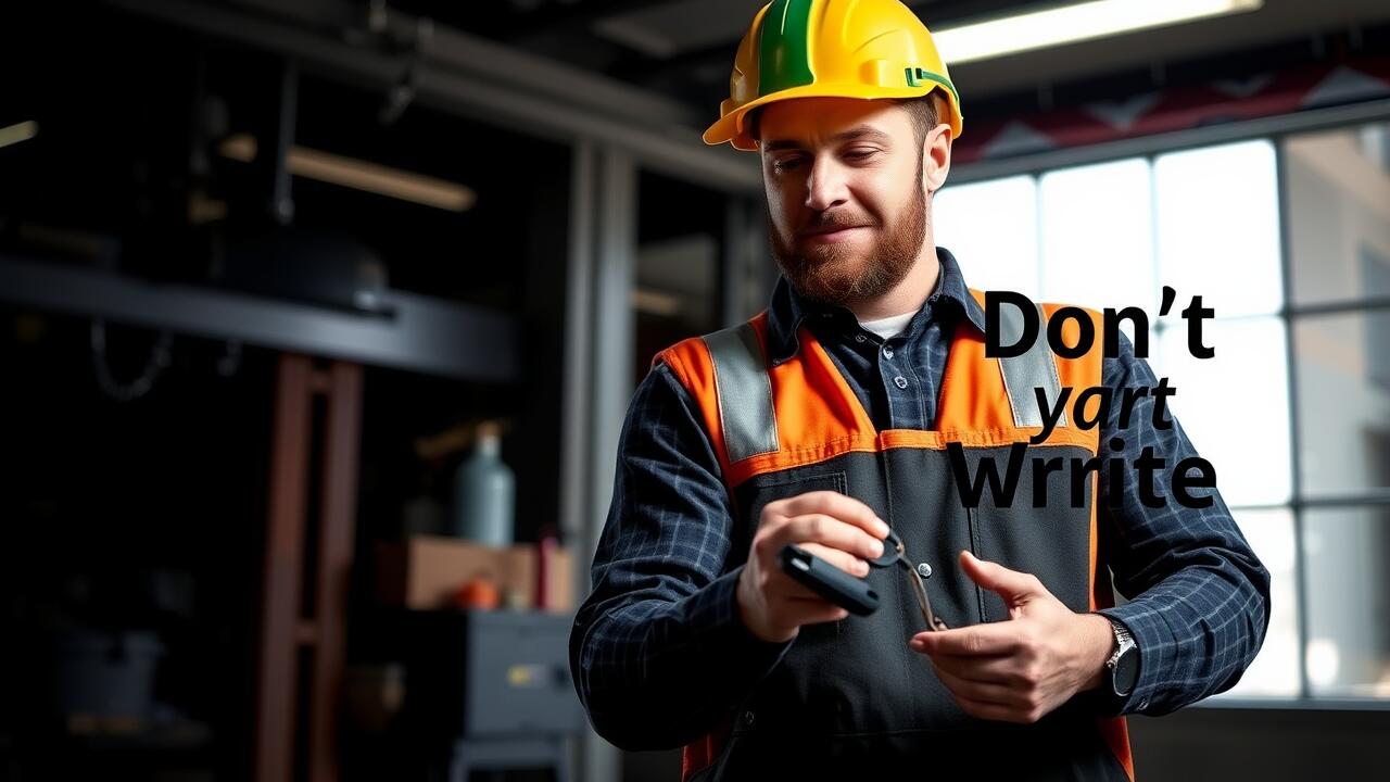 How much should an SEO consultant charge?