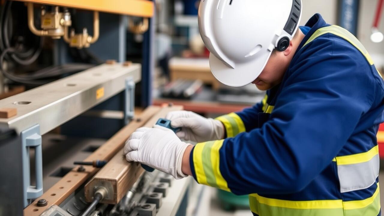 How much should I pay someone for SEO?