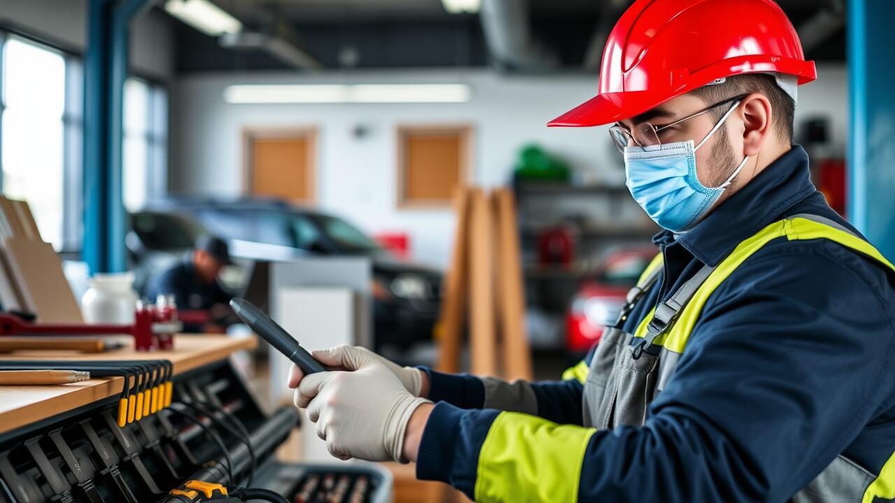 How much should SEO cost for a small business?