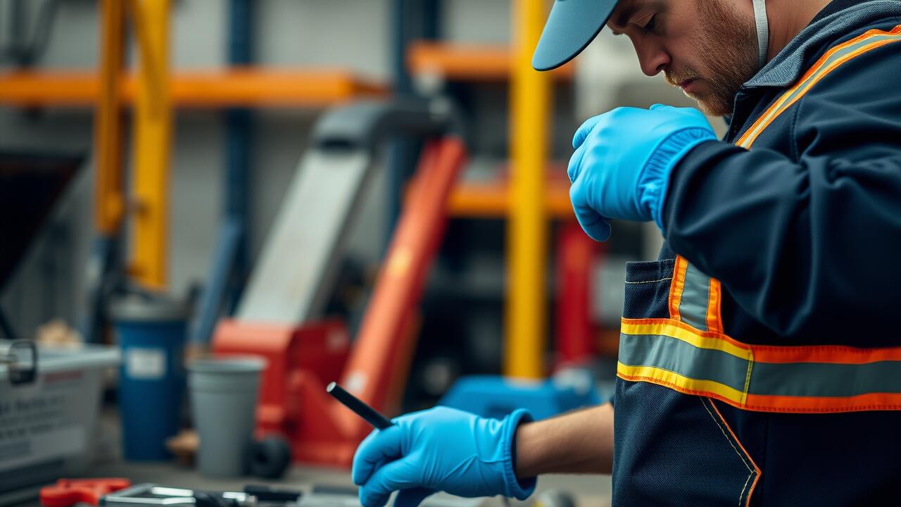 How to Choose the Right SEO Strategy Service in Markham