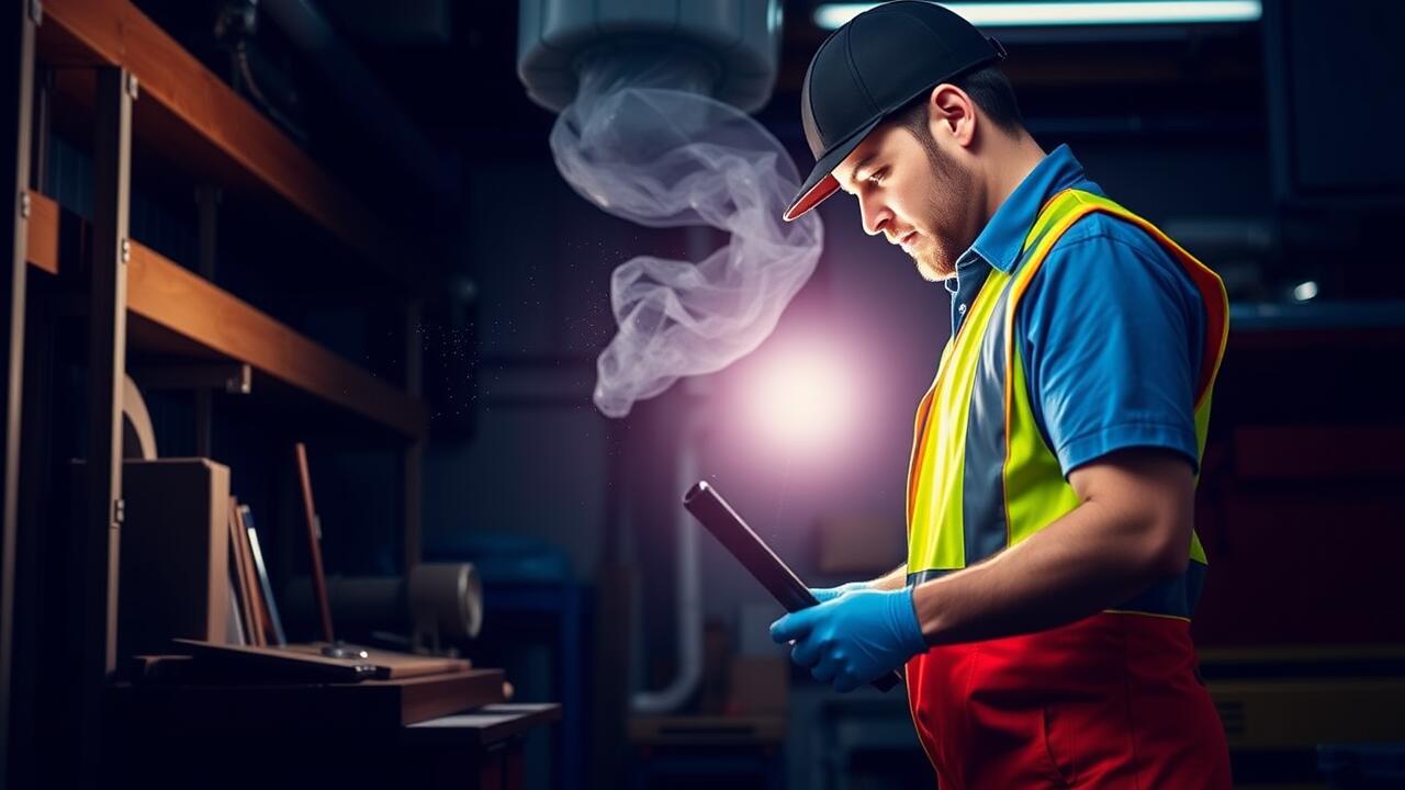 How to do local SEO for my website?