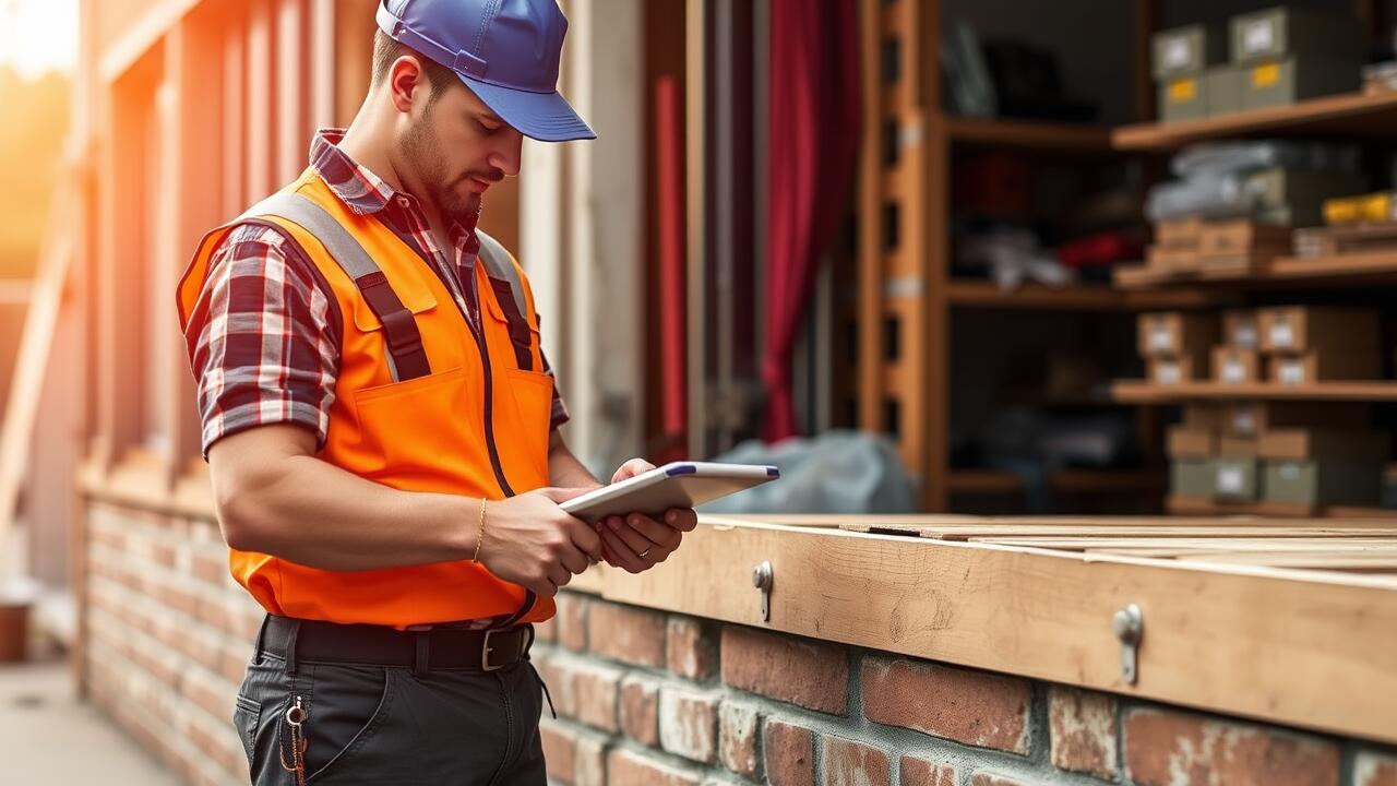 How to do local SEO on Google?