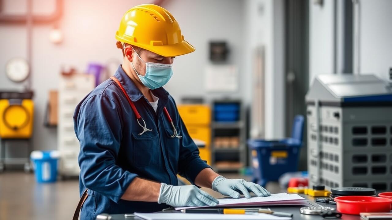 How to do SEO for clinic?