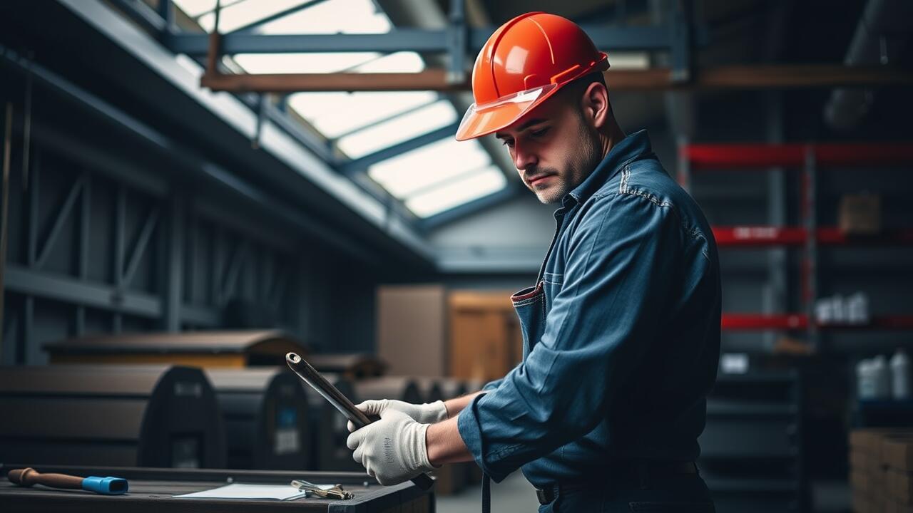 How to enhance user experience to boost SEO performance in Markham web design?