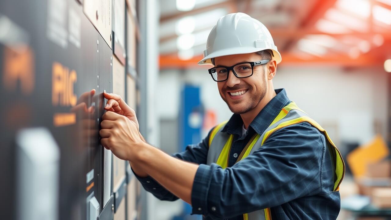 How to evaluate the effectiveness of SEO strategy services in German Mills