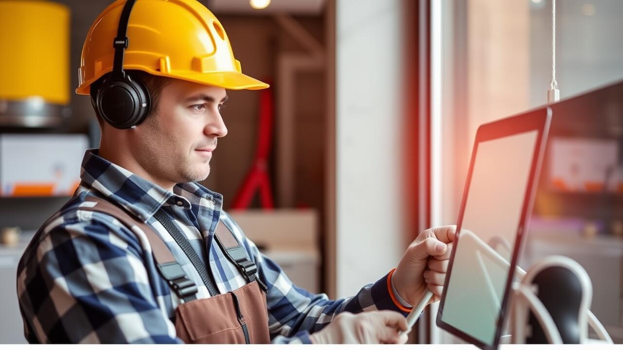 How to Evaluate the Effectiveness of Your SEO Strategy Services