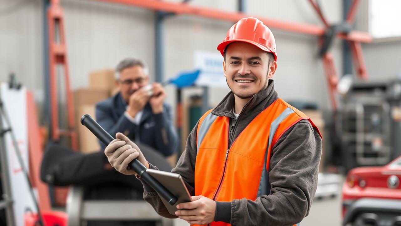 How to Measure the Success of SEO Consulting in Mongolia