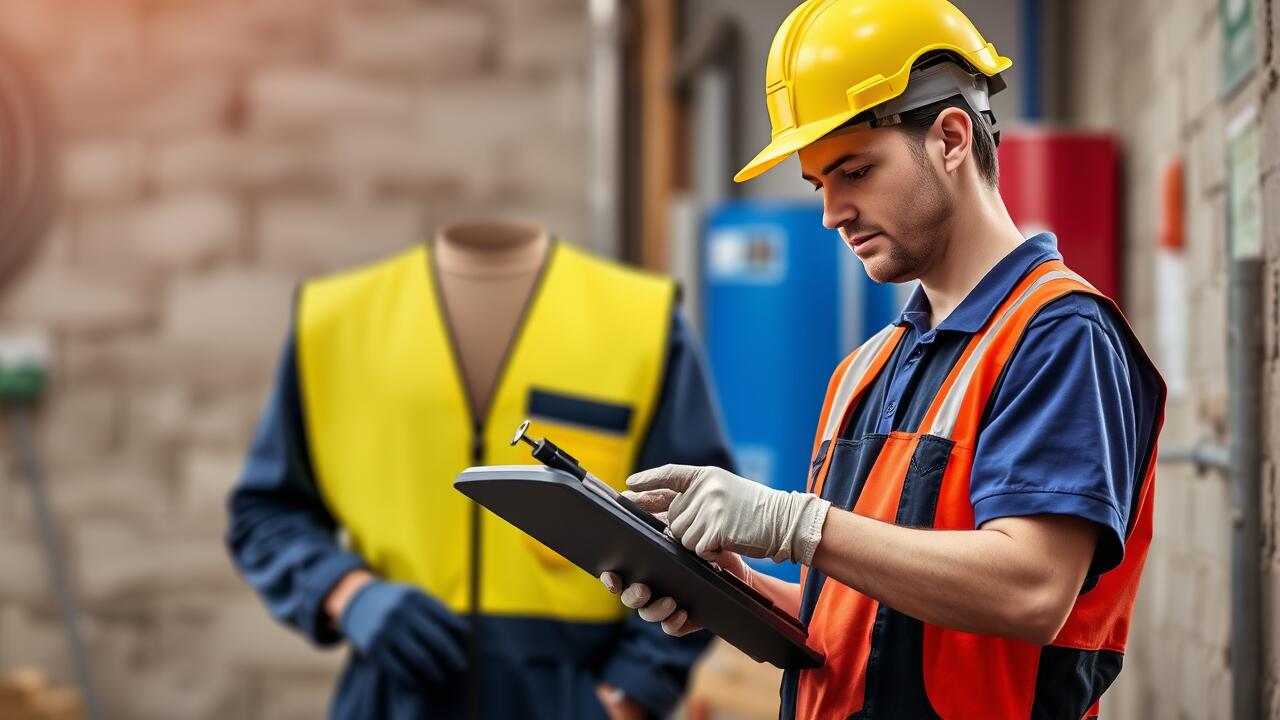 How to see a specialist without a family doctor in Ontario?