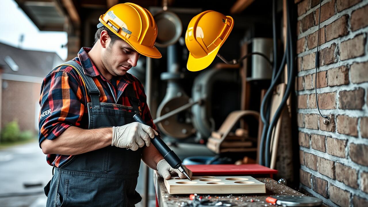 Is 15% a good conversion rate?