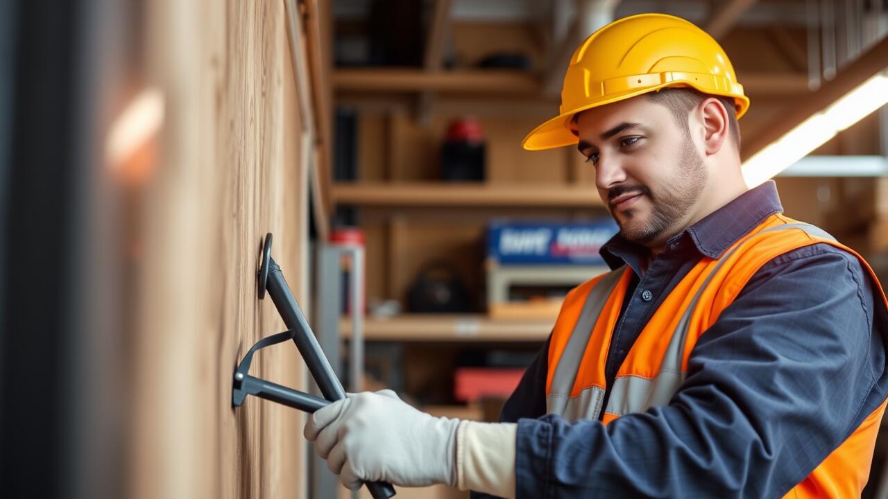 Is Conversion Rate Optimization worth it?