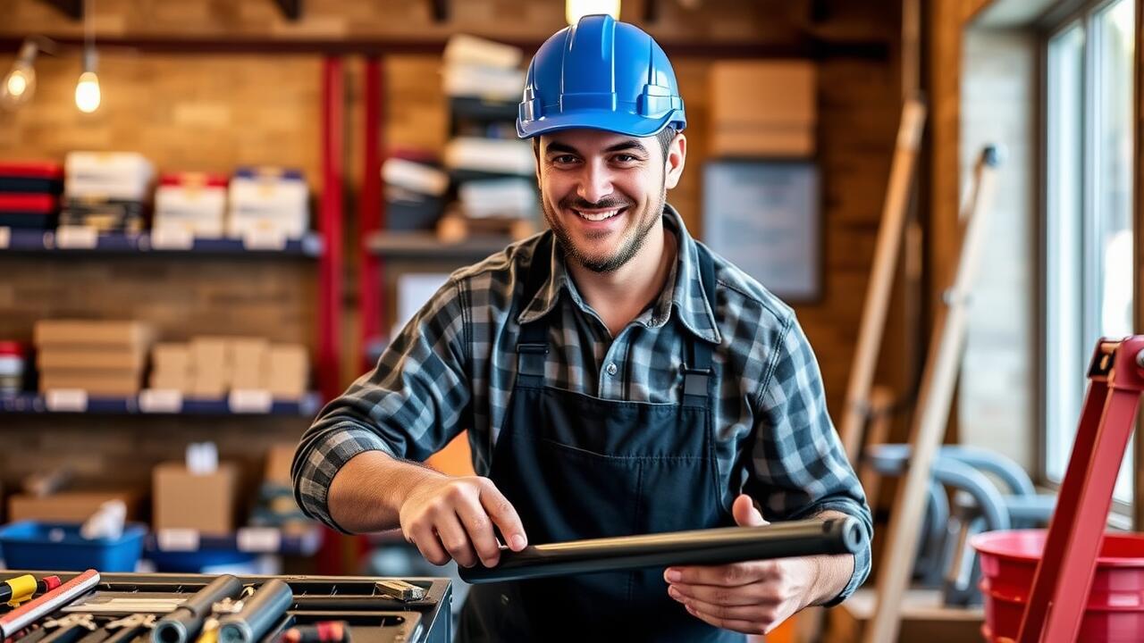 Is Google SEO worth it?