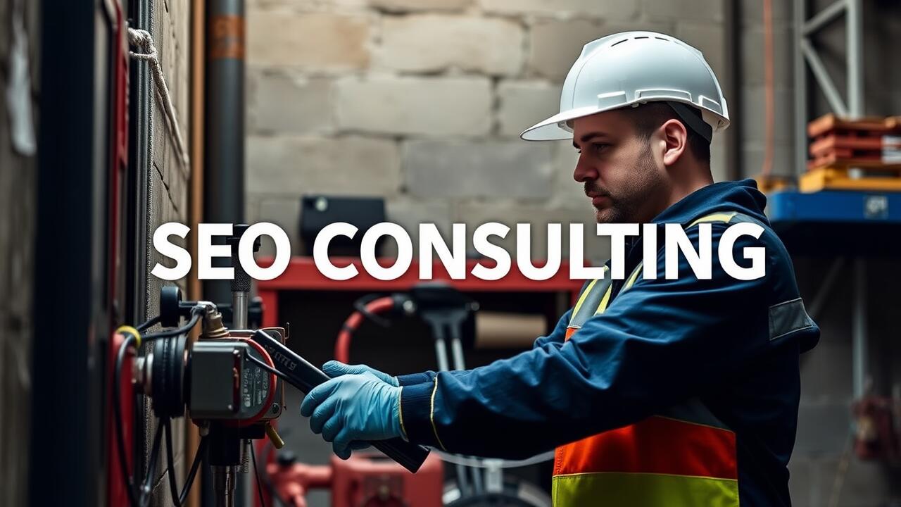 Is it worth hiring someone for SEO?