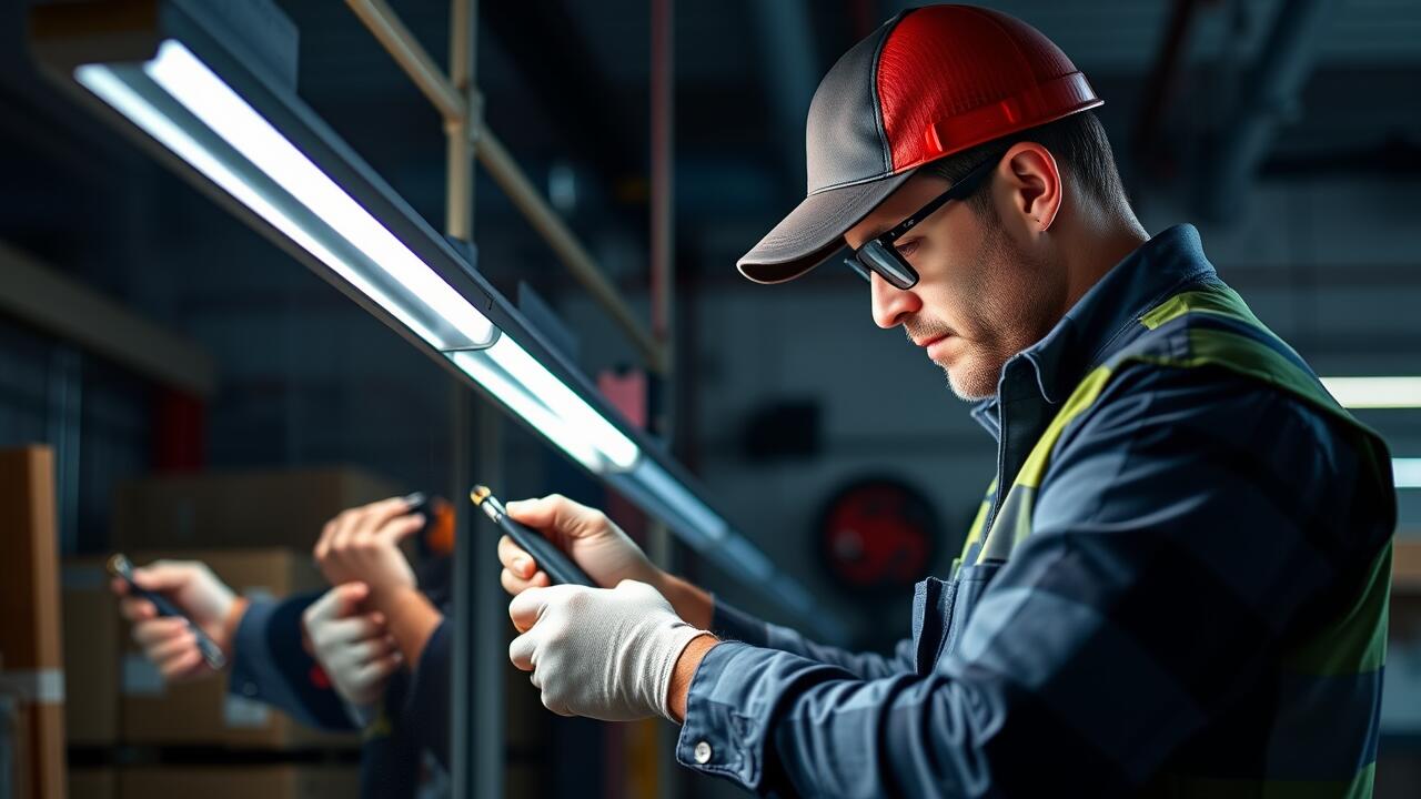 Is it worth it to hire someone for SEO?