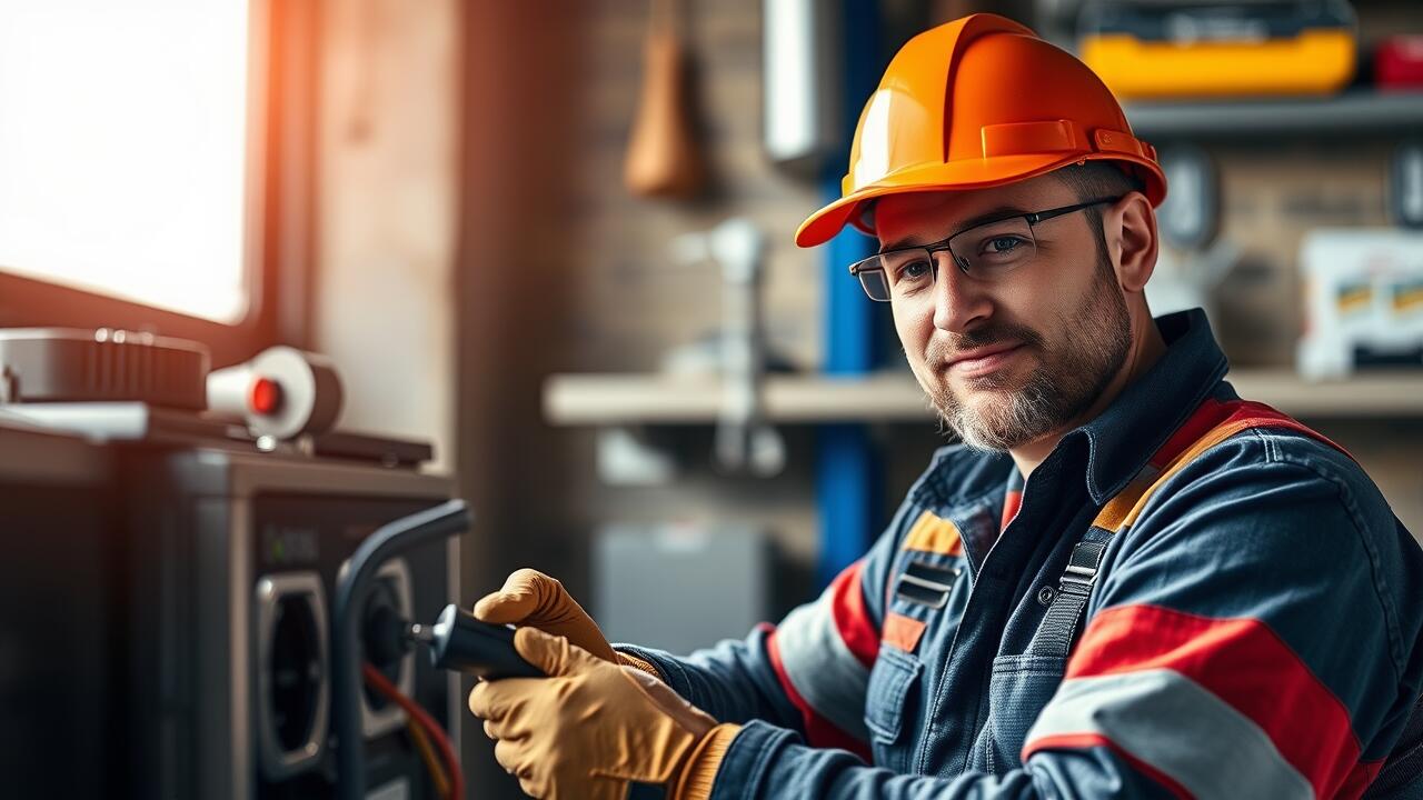 Is it worth paying a SEO company?