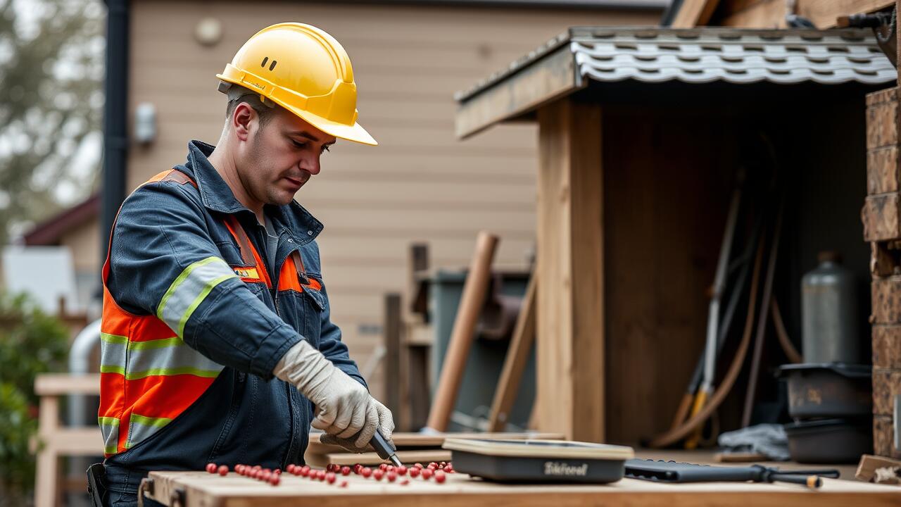 Is it worth paying for SEO services?