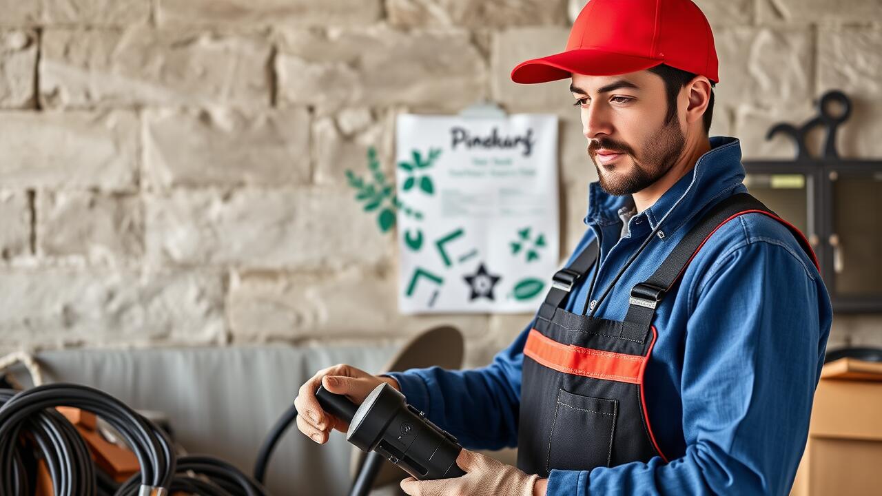 Is local SEO worth it?