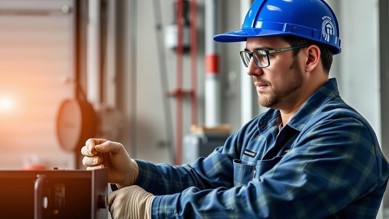 Is paid SEO worth it?