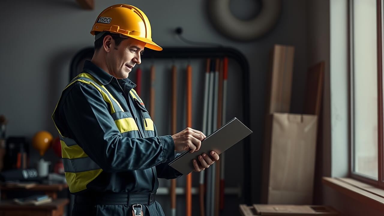 Is paying someone to do SEO worth it?