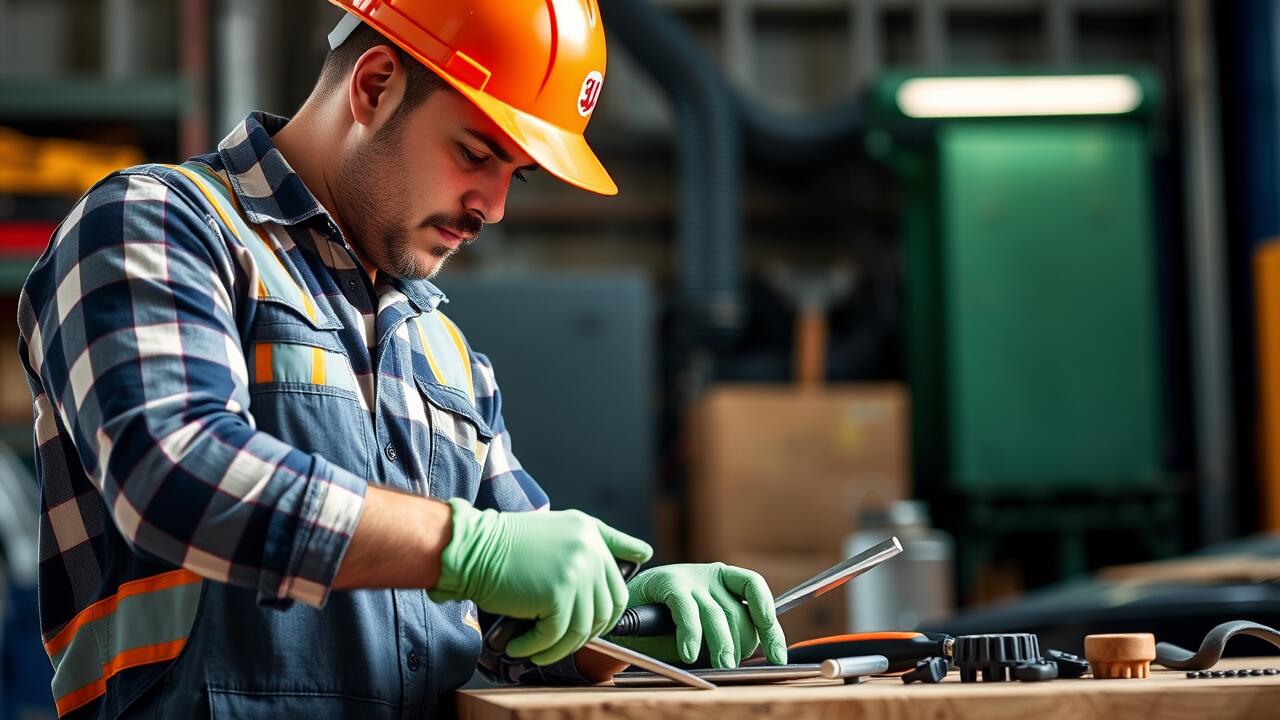 Is SEO a one-time thing?