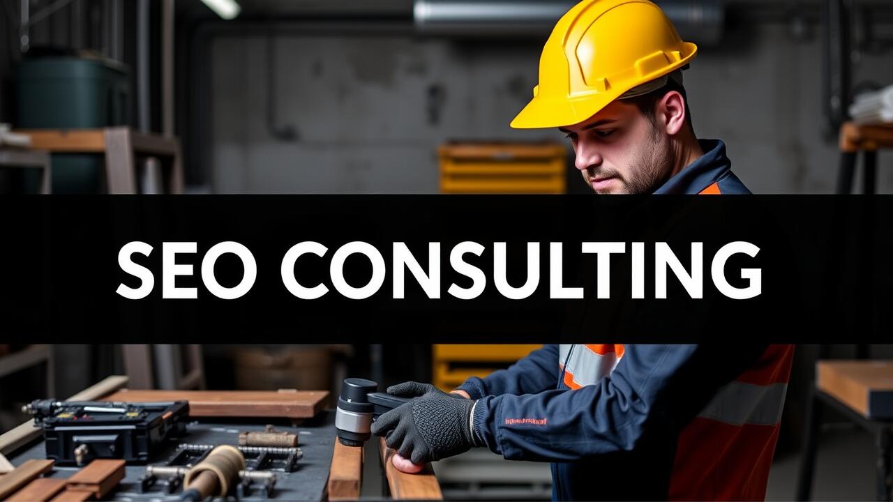 Is SEO still relevant in 2024?